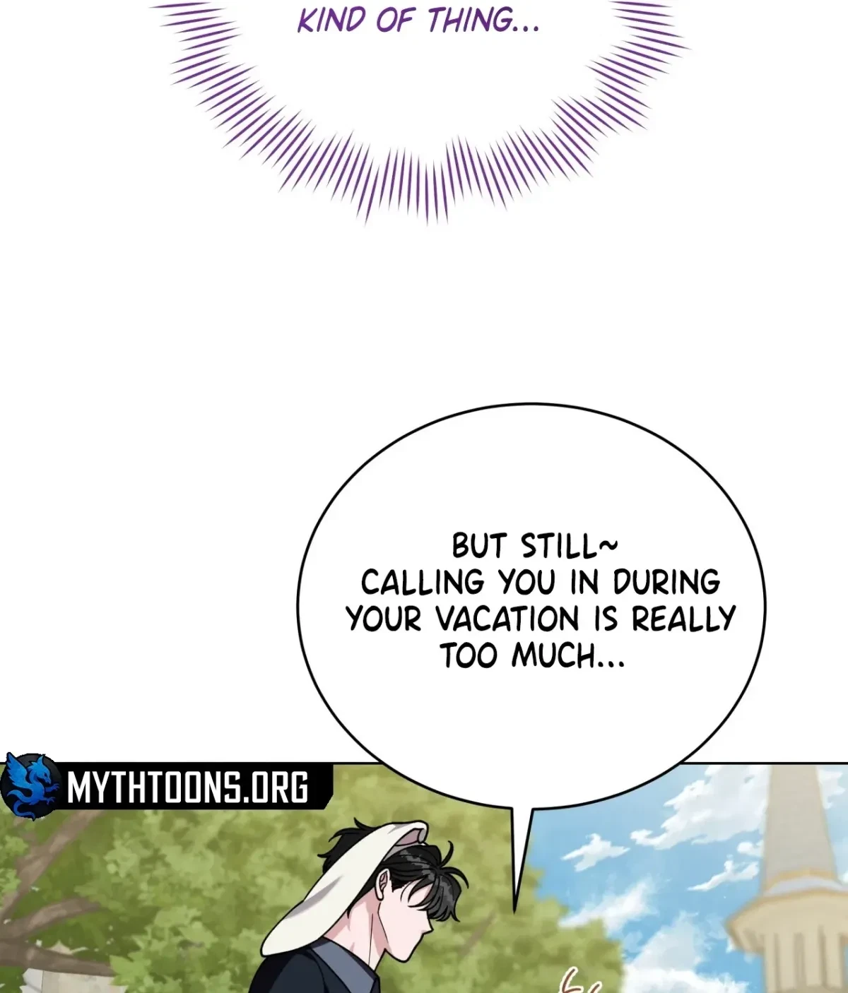 Chapter 9, page 121