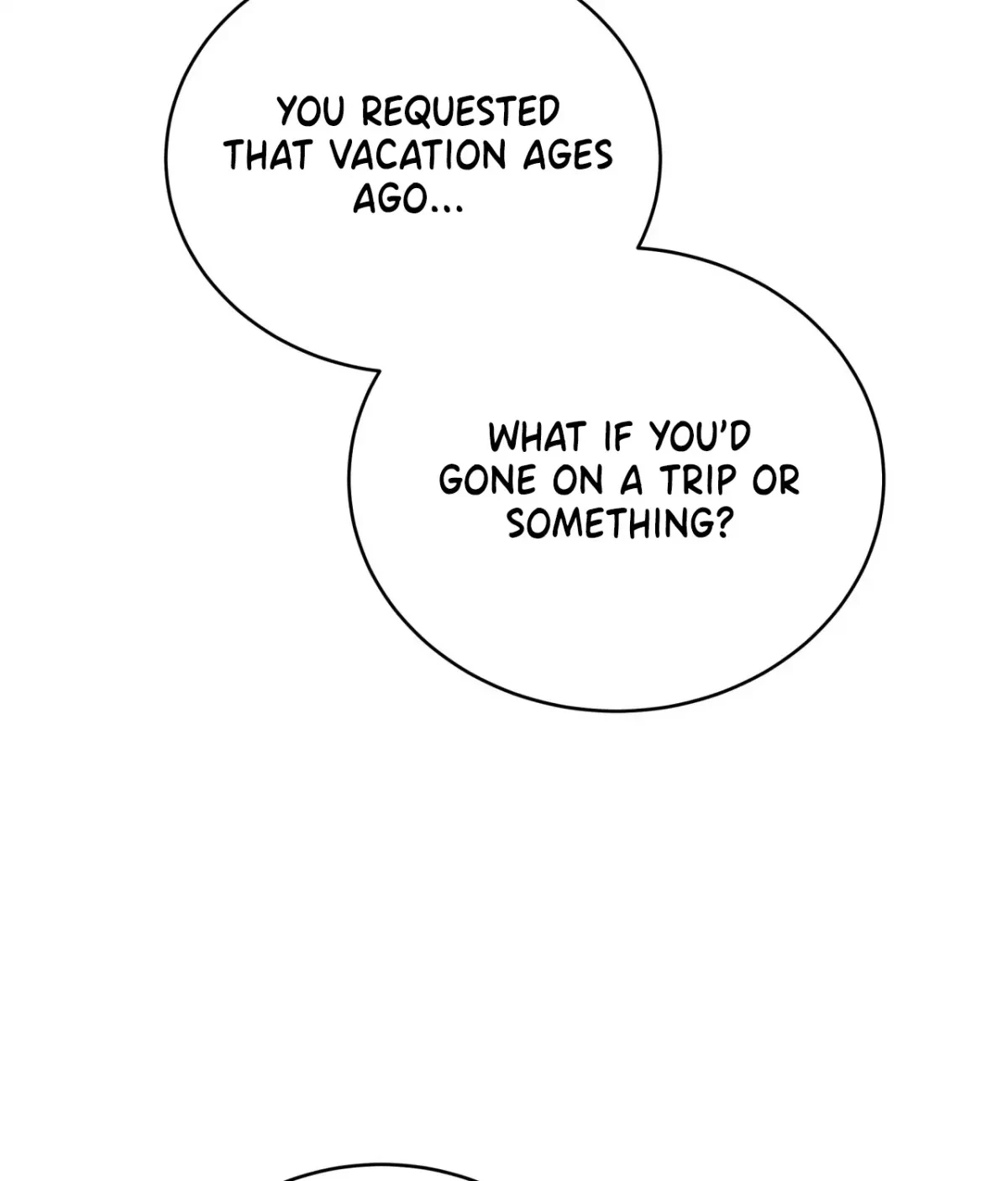 Chapter 9, page 123