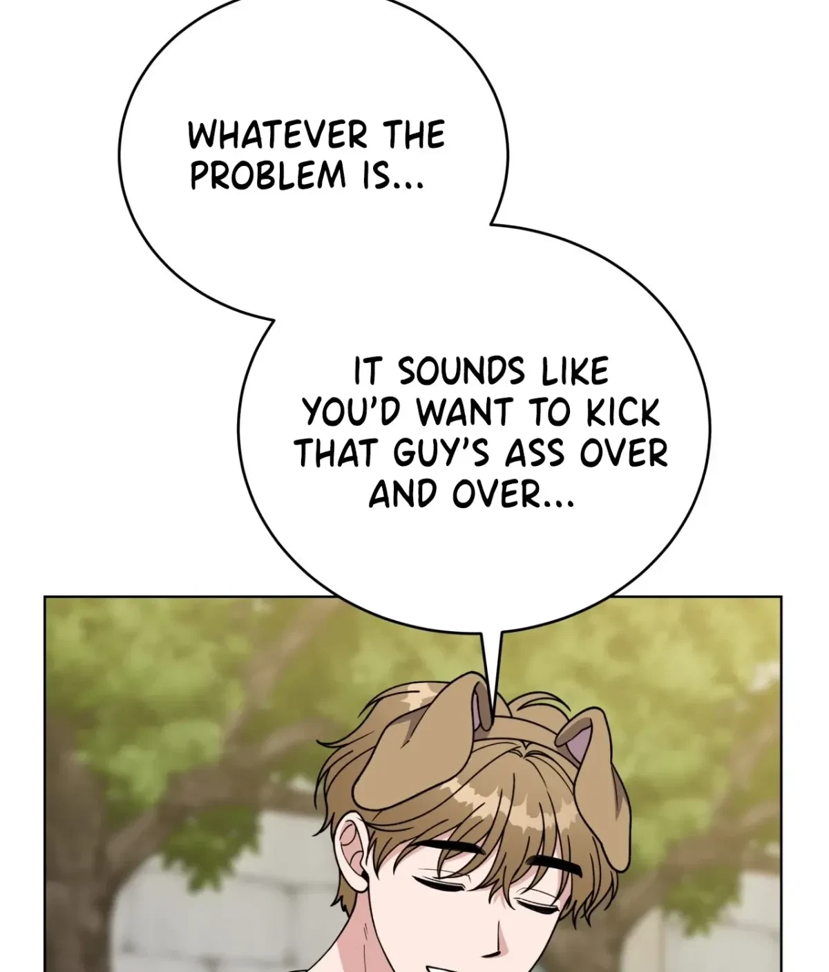 Chapter 9, page 124