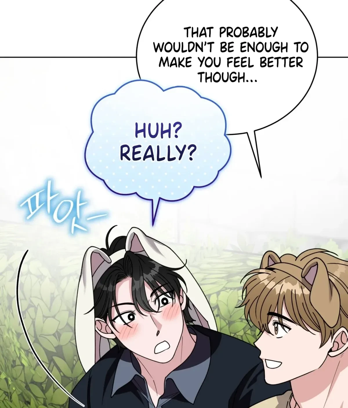 Chapter 9, page 126