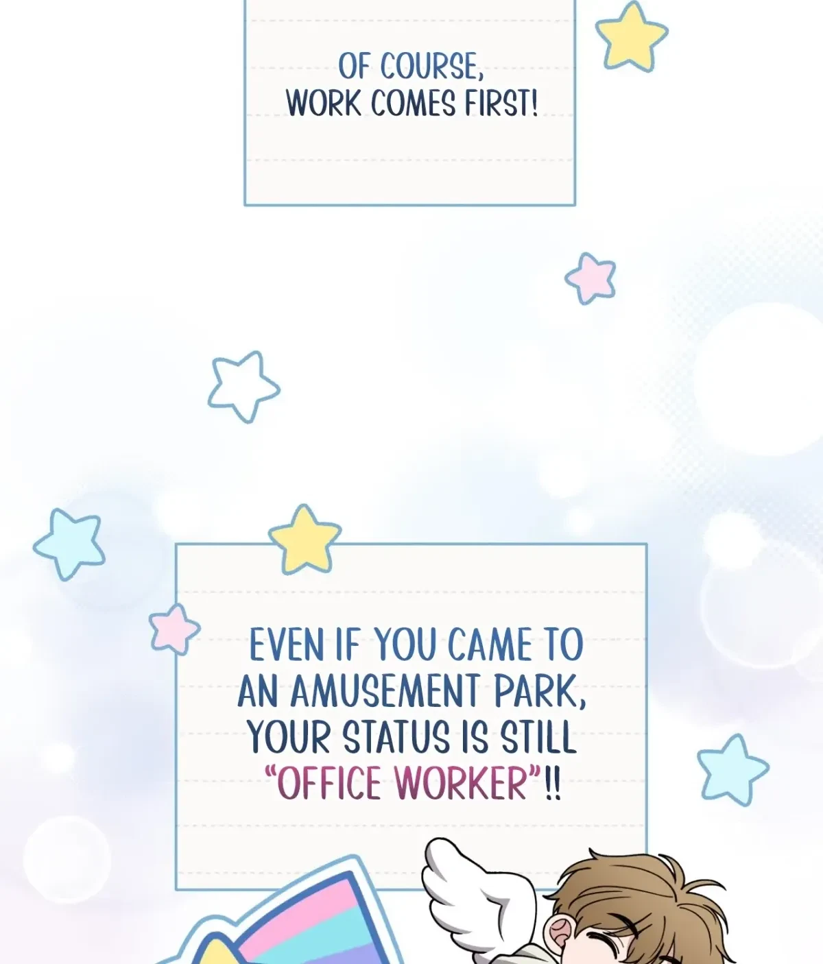 Chapter 9, page 13