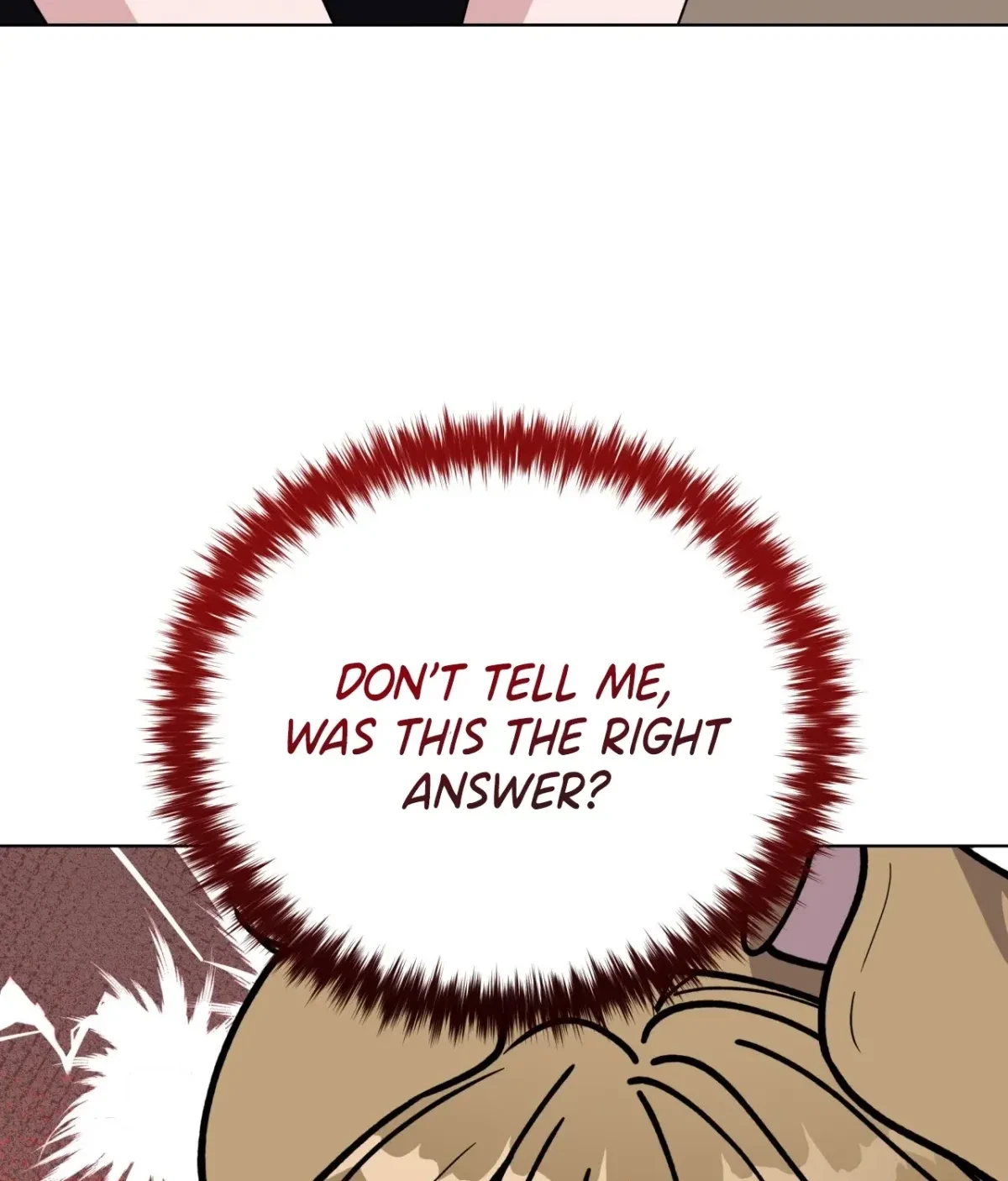 Chapter 9, page 130