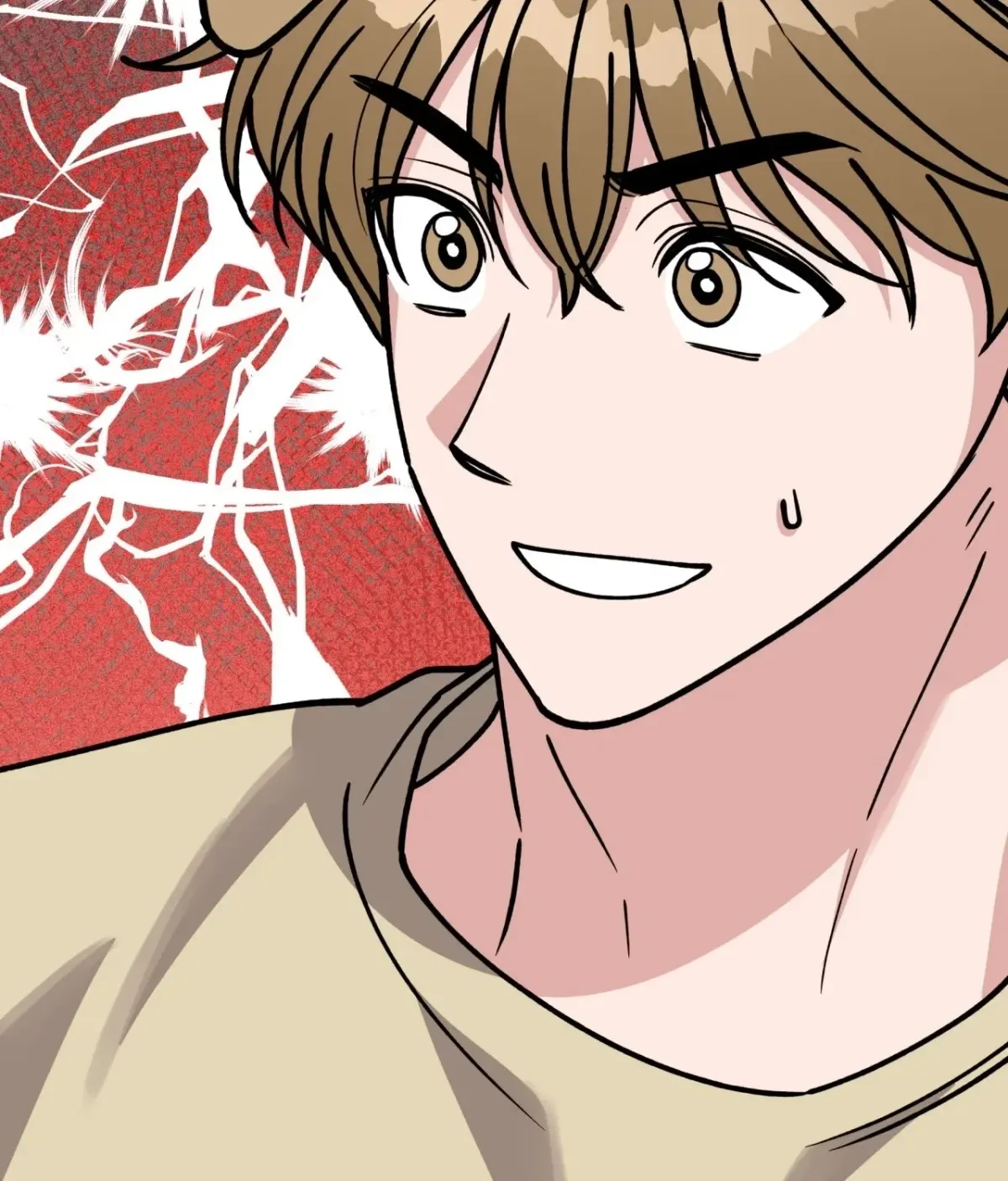 Chapter 9, page 131