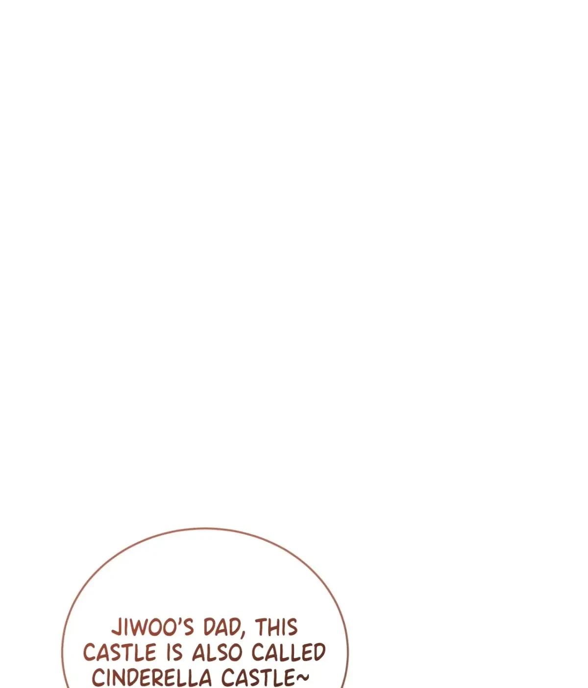 Chapter 9, page 18