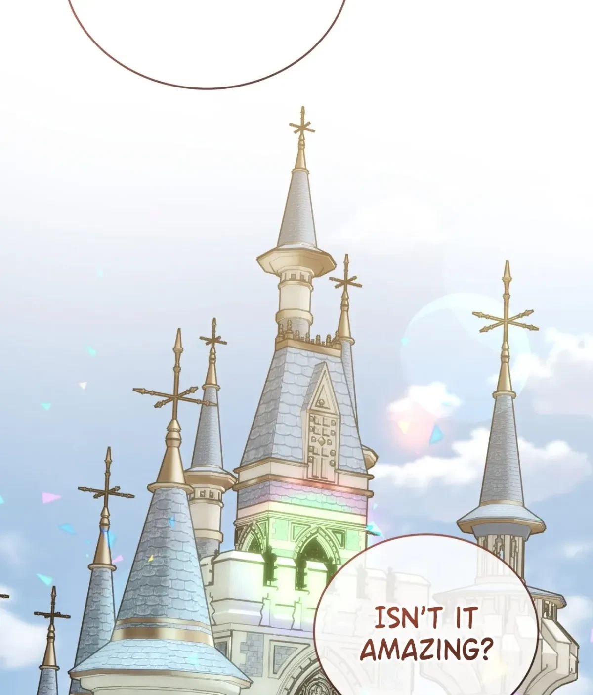 Chapter 9, page 19