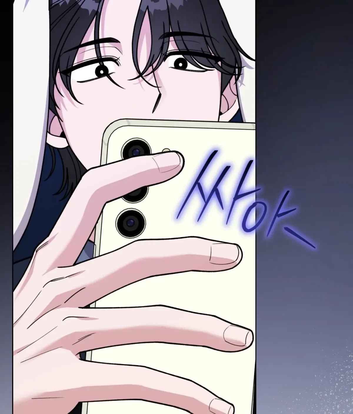 Chapter 9, page 2