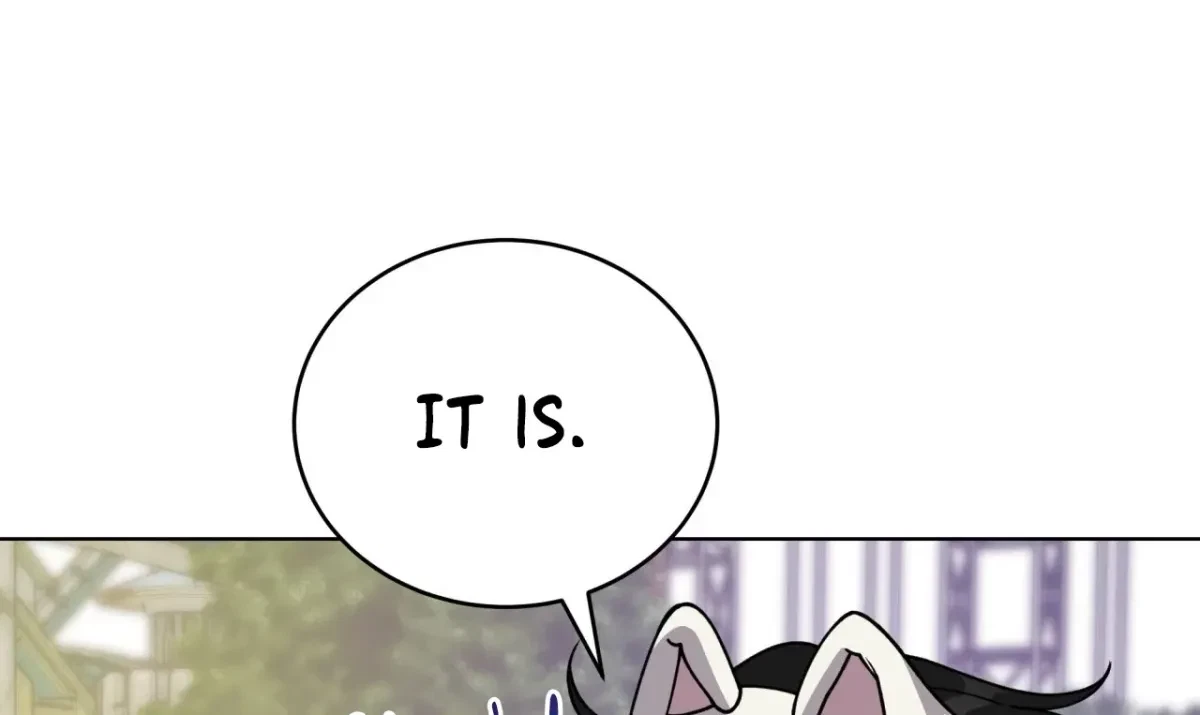Chapter 9, page 21