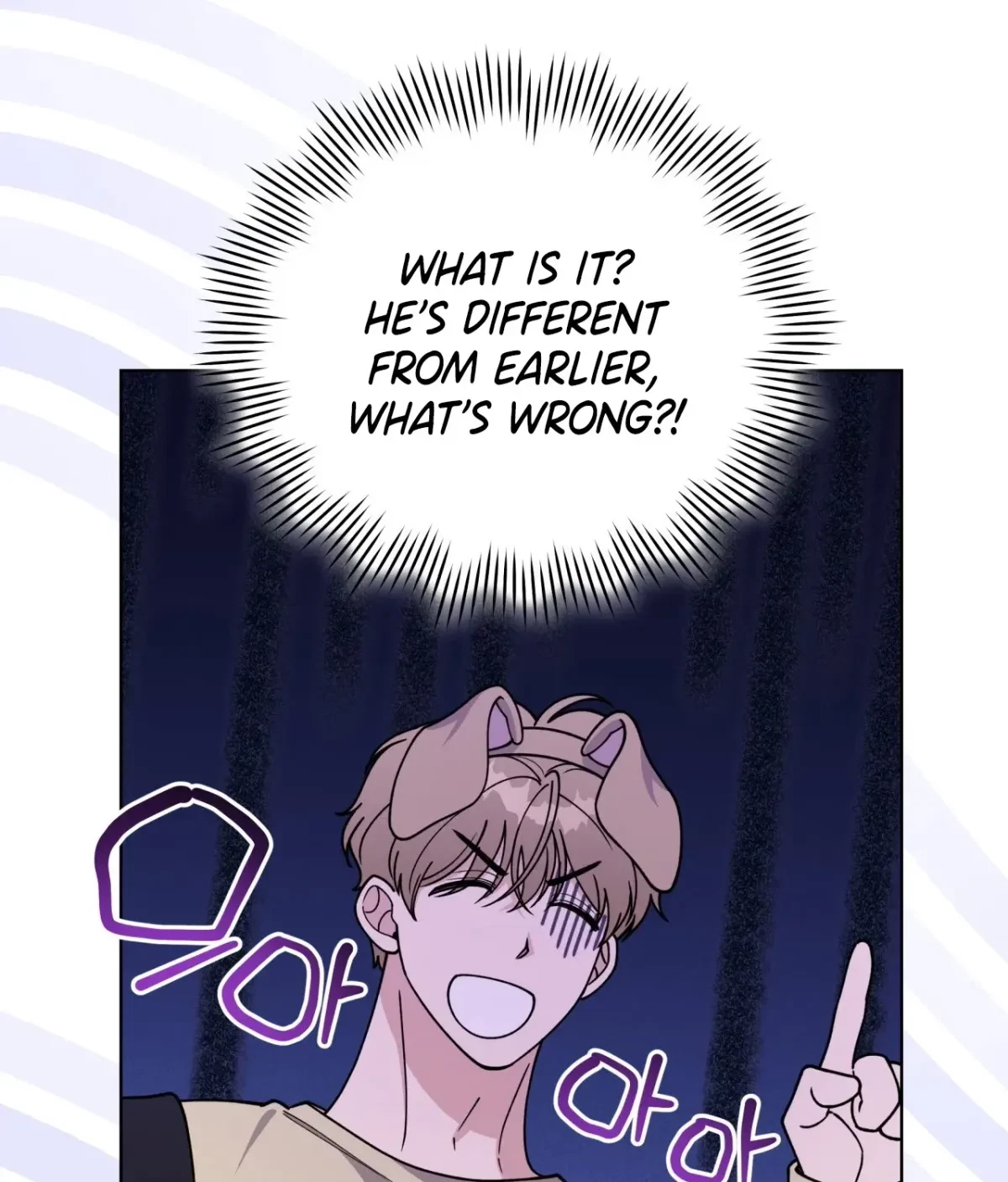 Chapter 9, page 23