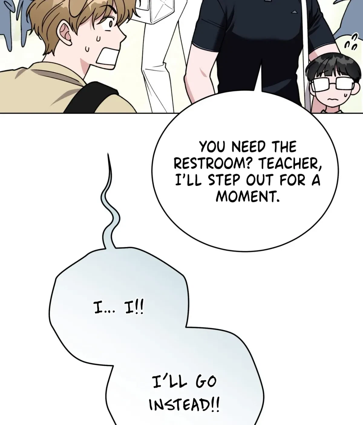 Chapter 9, page 26