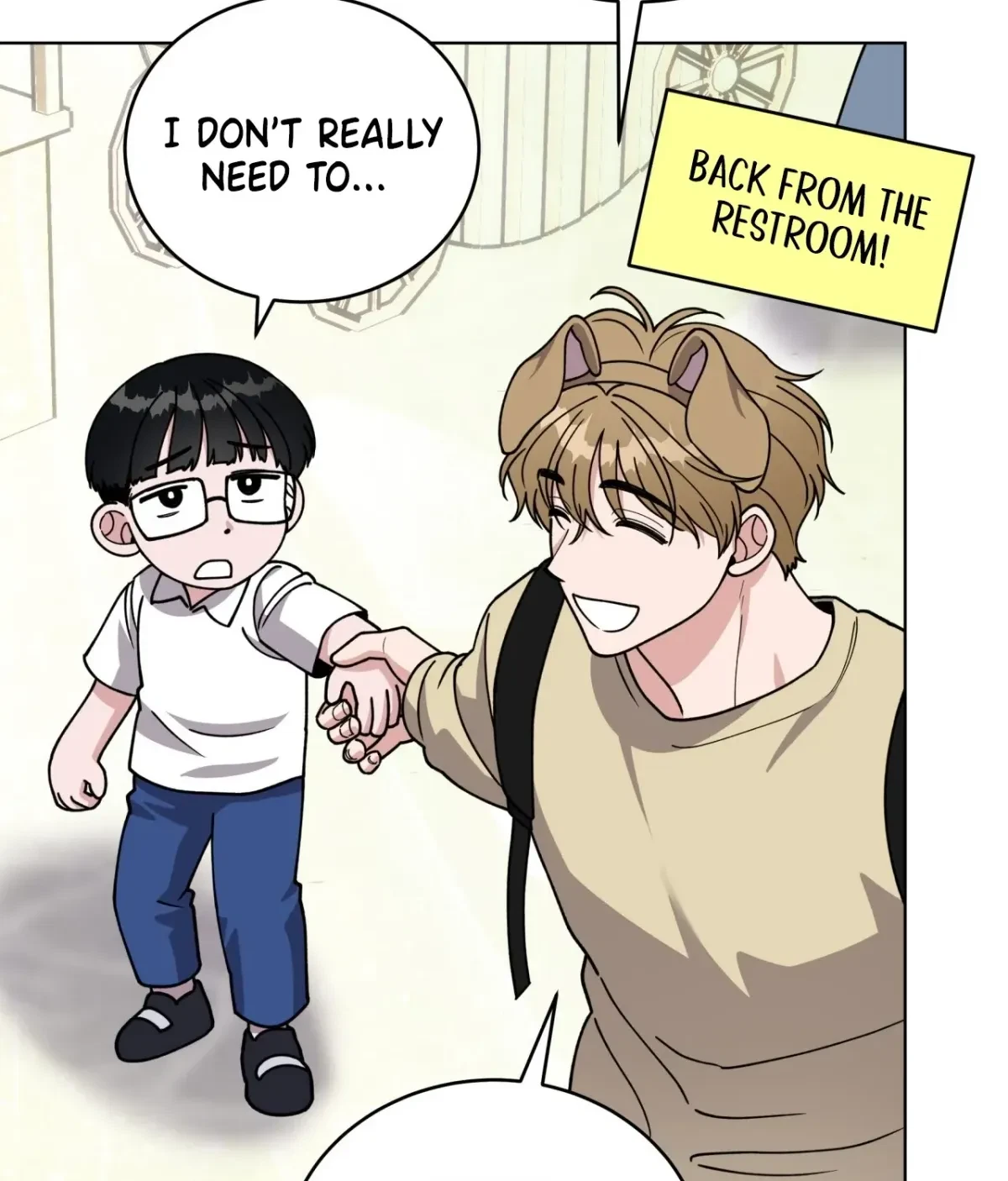 Chapter 9, page 29