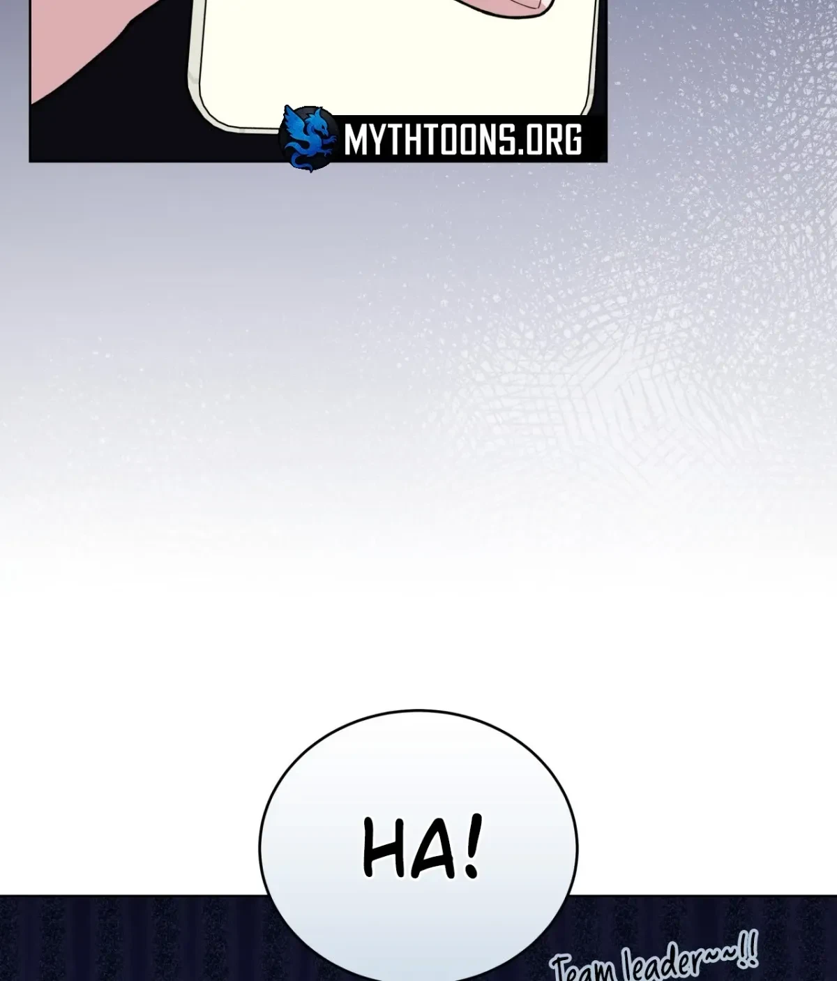 Chapter 9, page 3