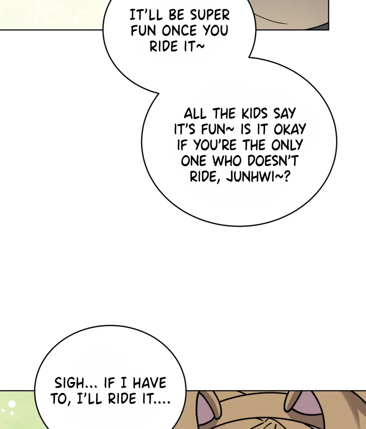 Chapter 9, page 30