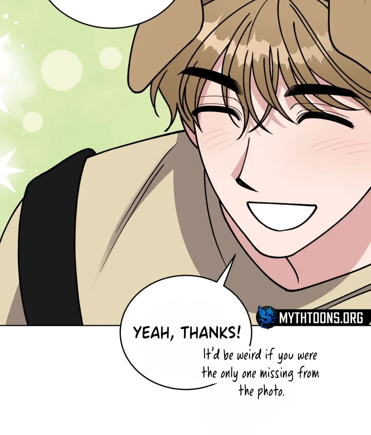 Chapter 9, page 31