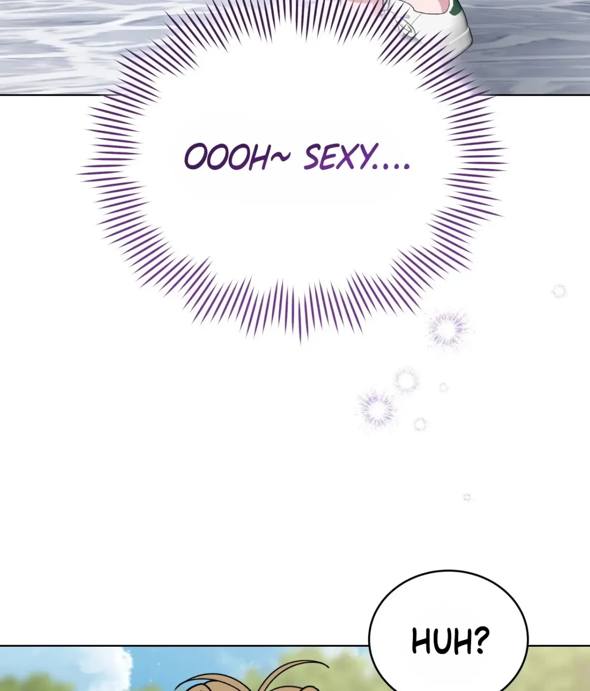 Chapter 9, page 35
