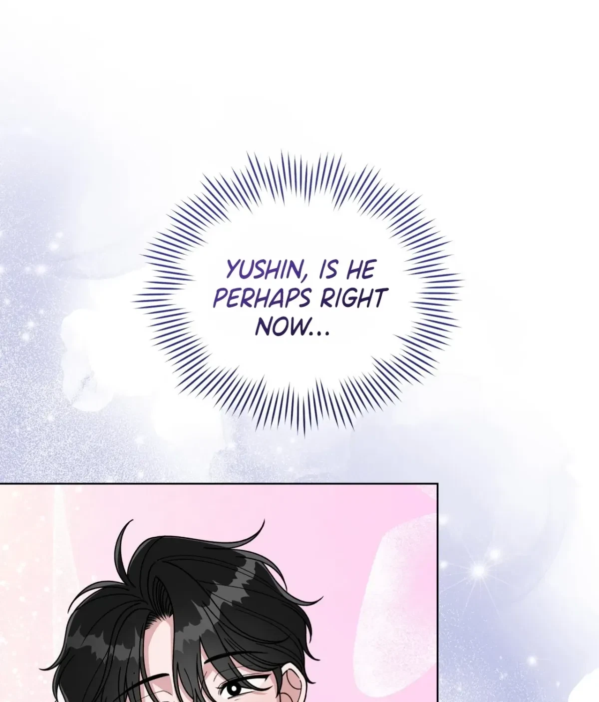 Chapter 9, page 37