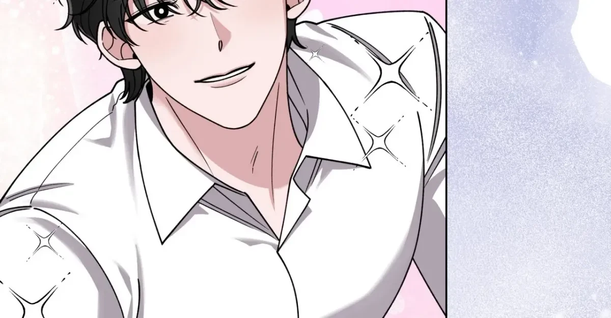 Chapter 9, page 38