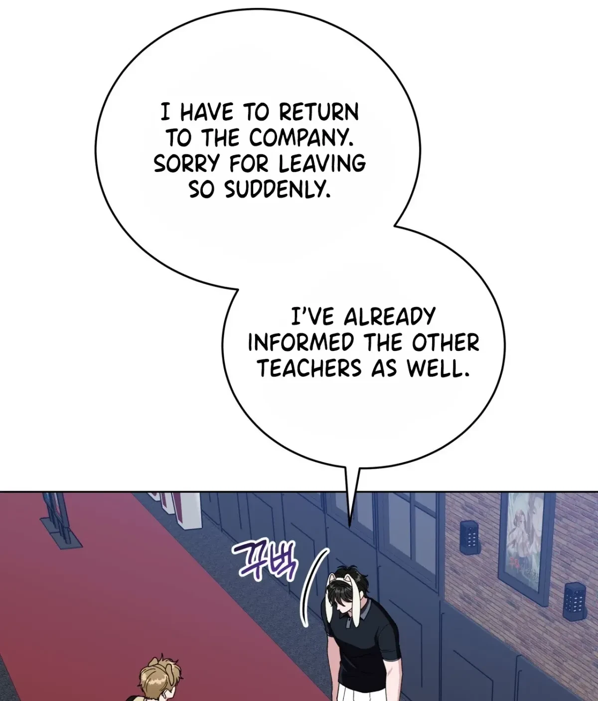 Chapter 9, page 44