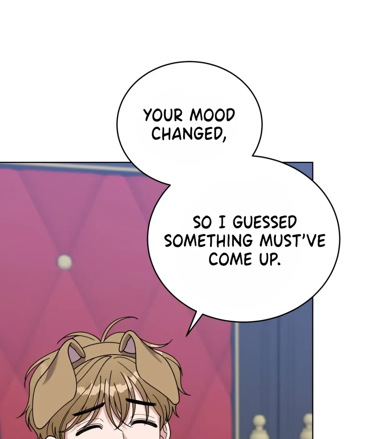 Chapter 9, page 46