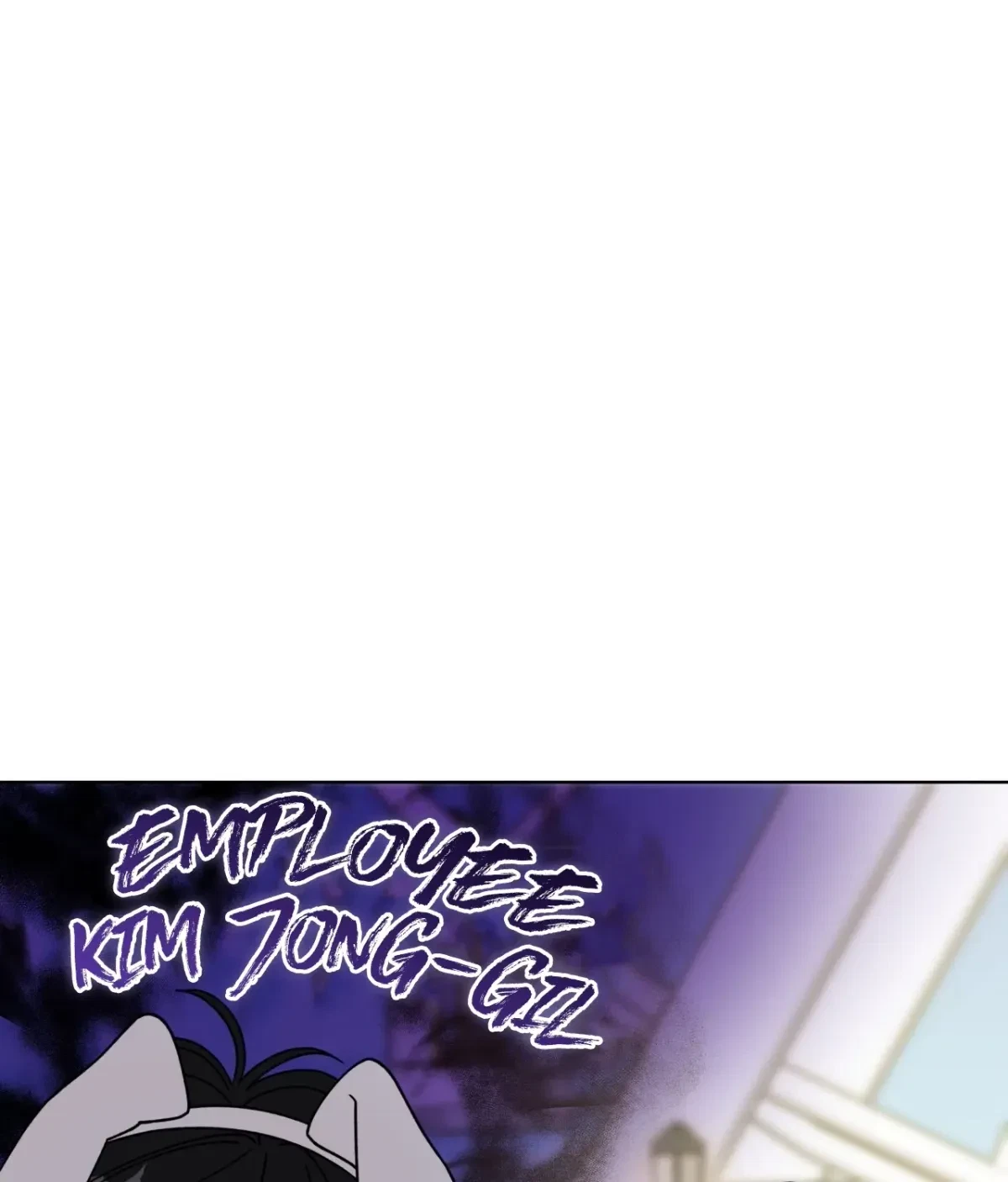 Chapter 9, page 5