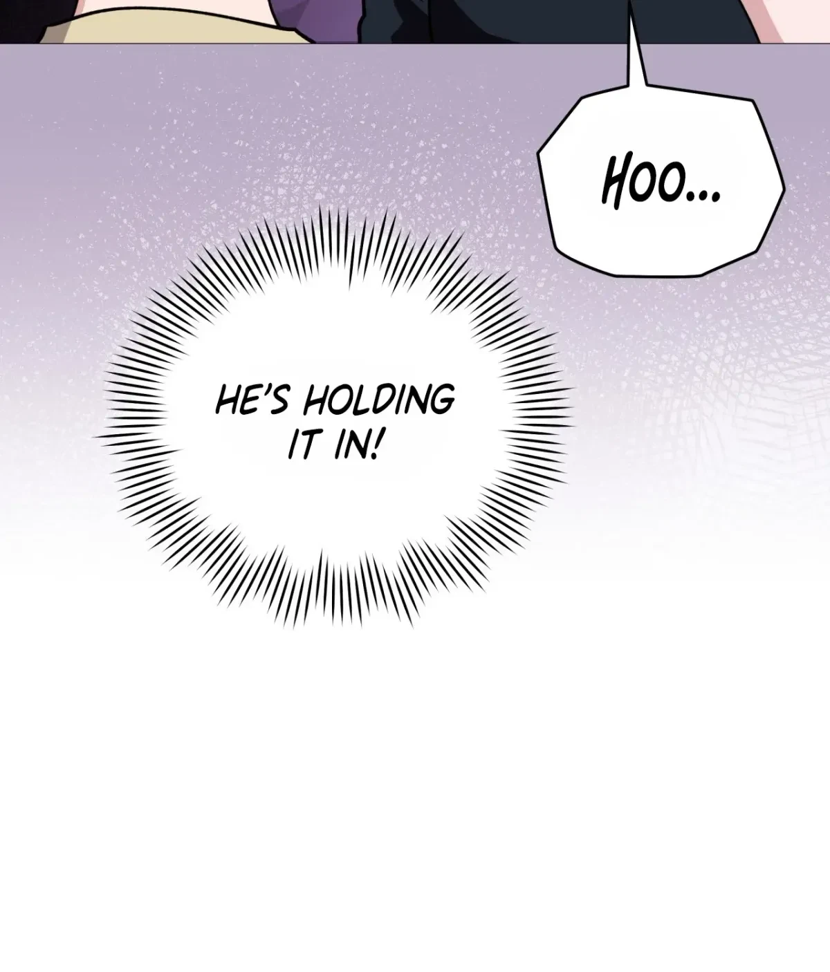Chapter 9, page 50