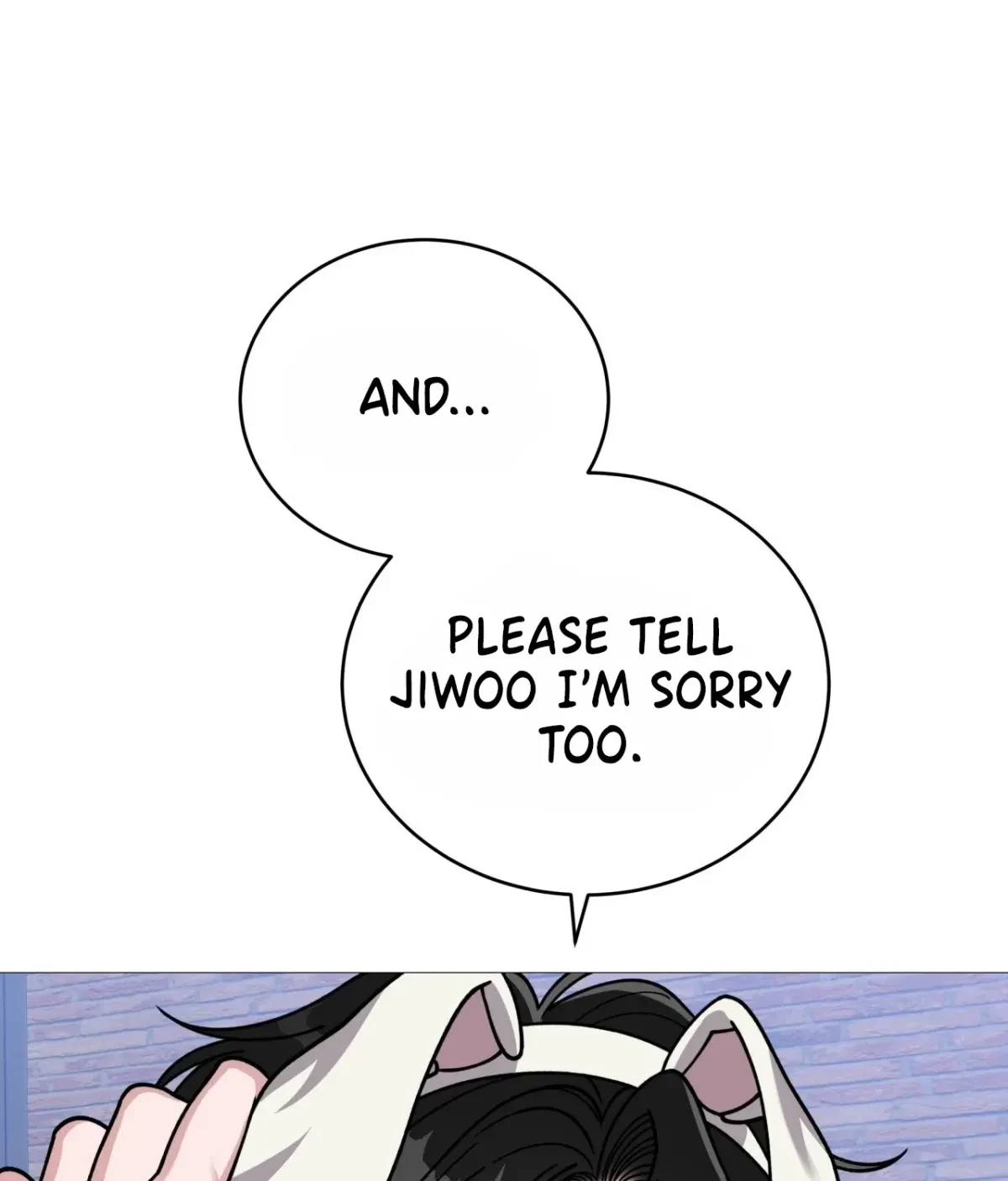 Chapter 9, page 51
