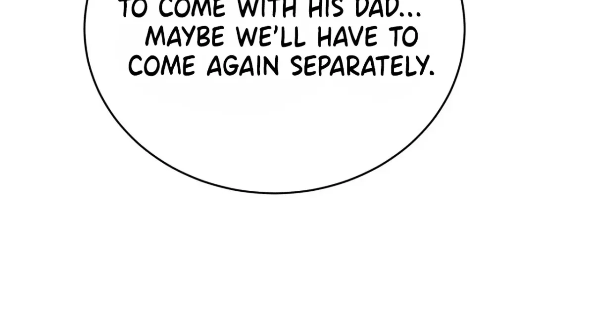 Chapter 9, page 53