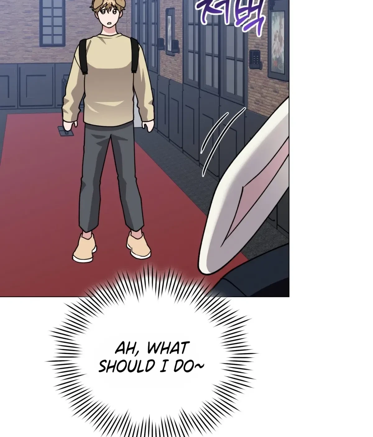 Chapter 9, page 55