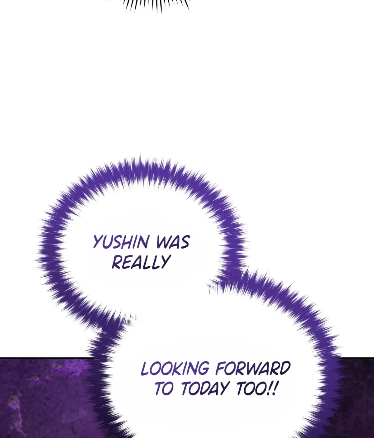 Chapter 9, page 56
