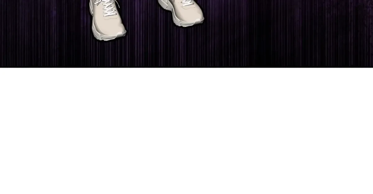Chapter 9, page 58