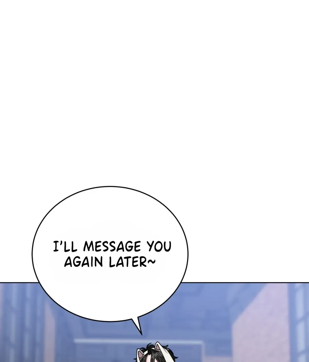 Chapter 9, page 59