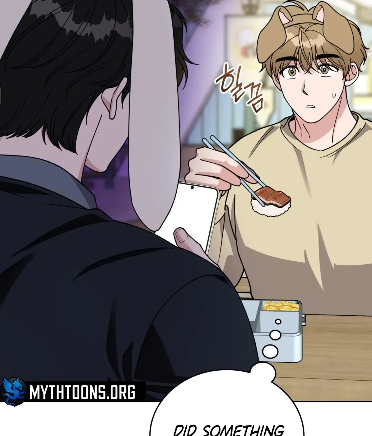 Chapter 9, page 6