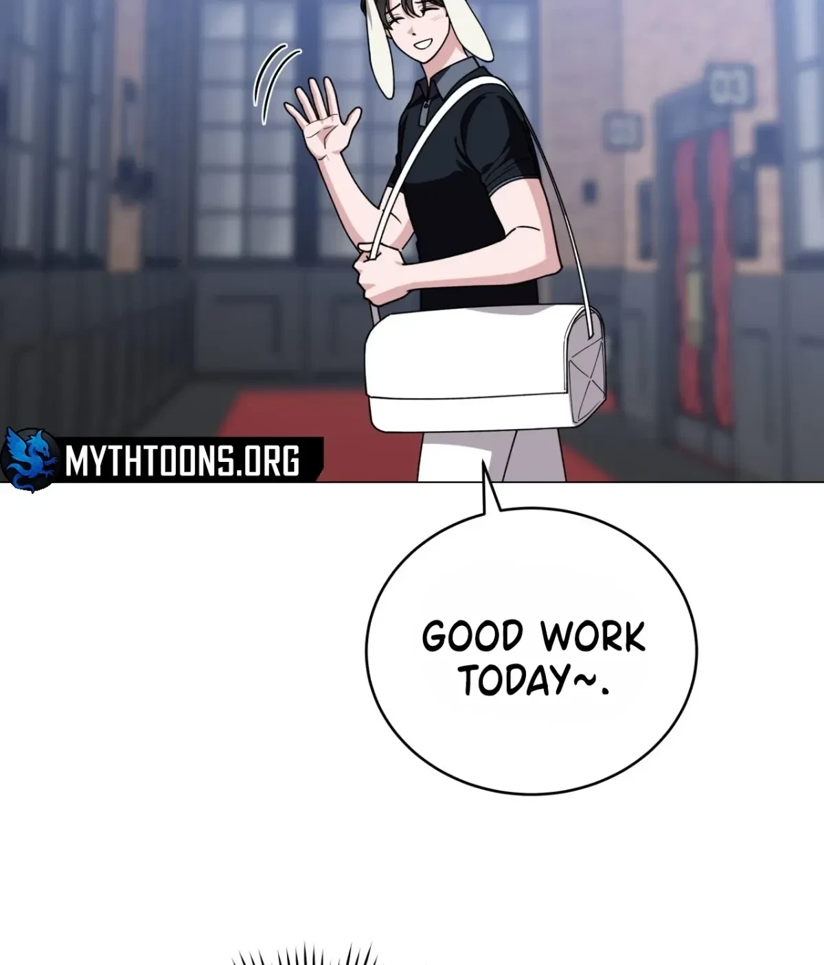 Chapter 9, page 60