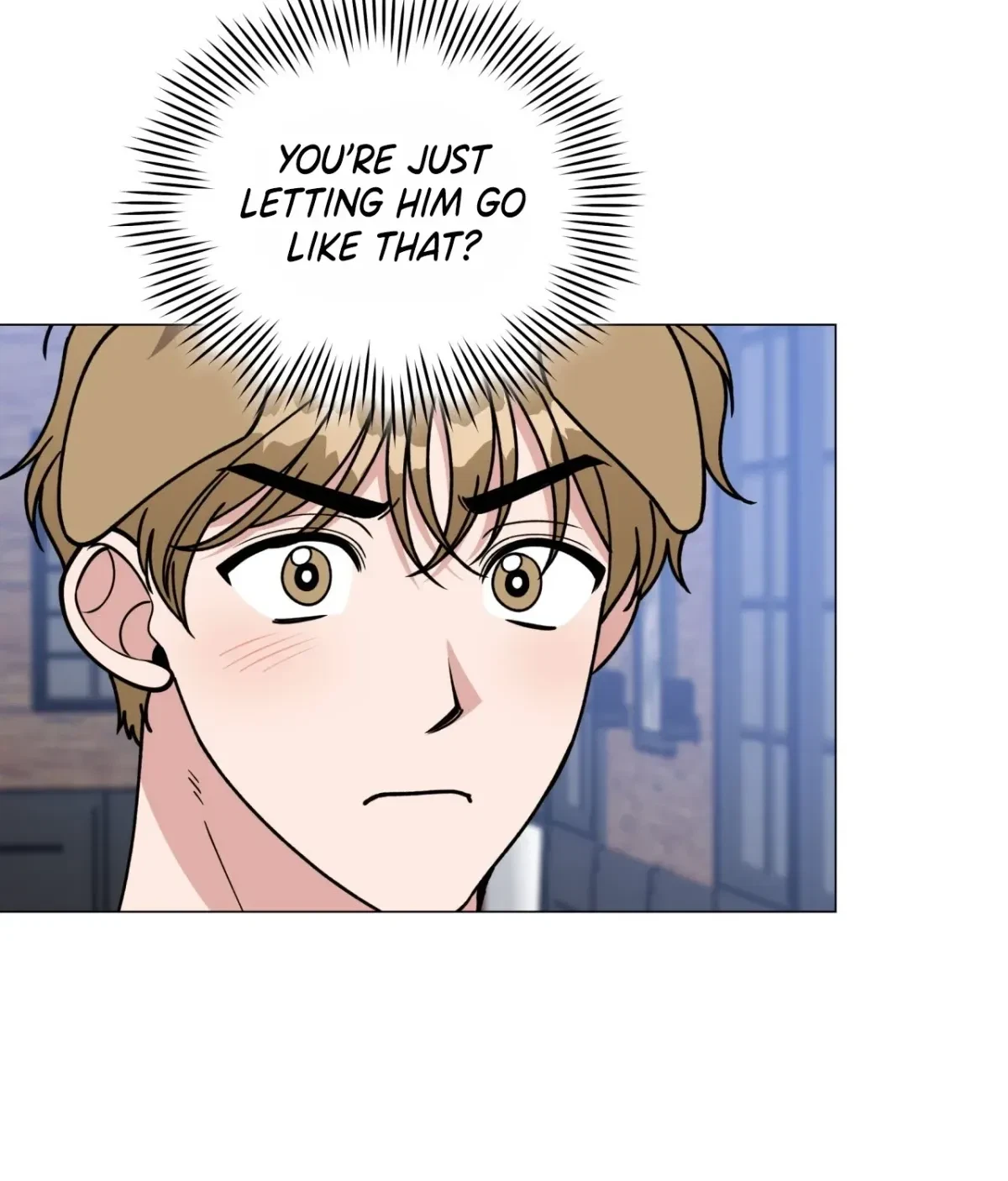 Chapter 9, page 61