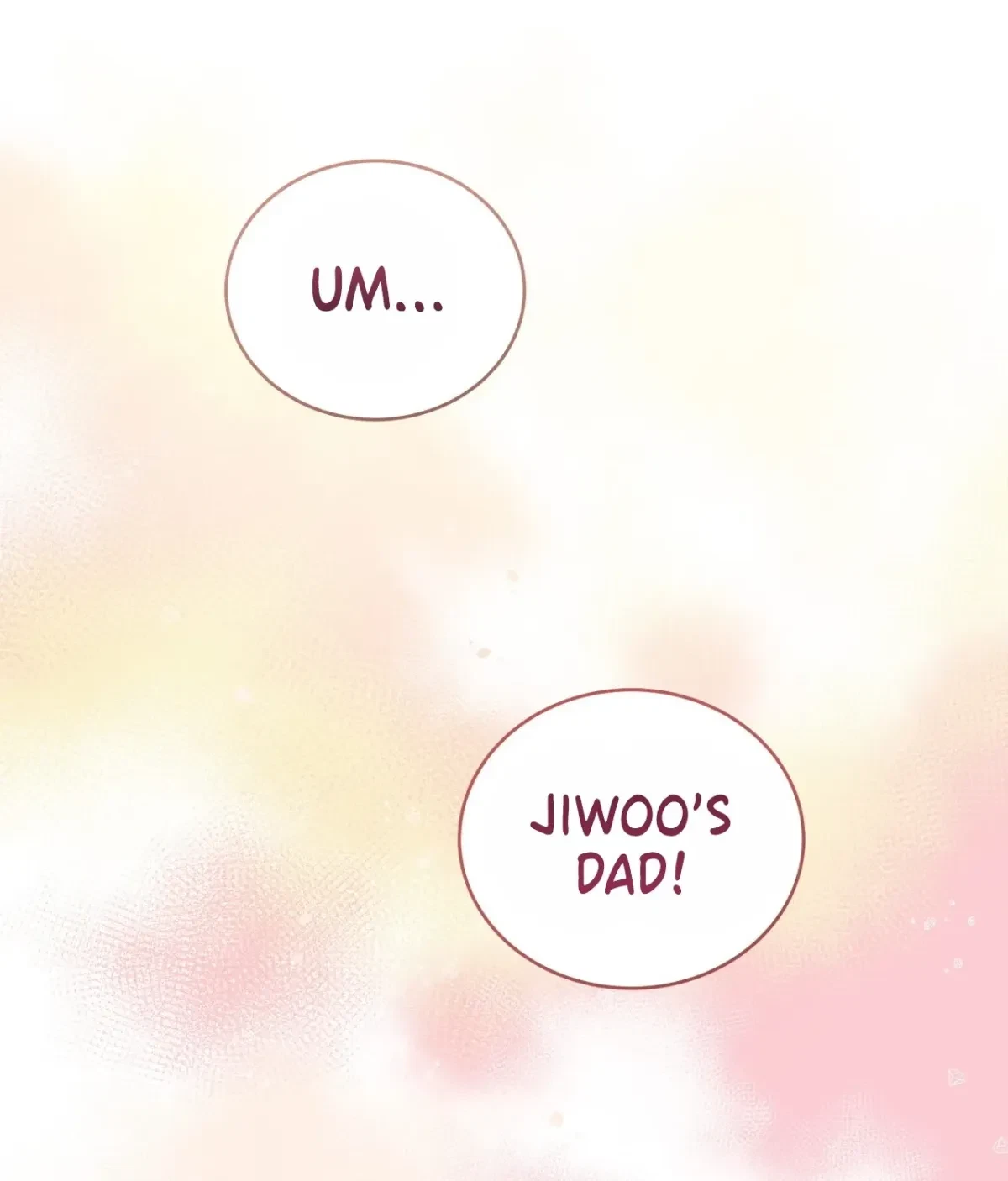 Chapter 9, page 62