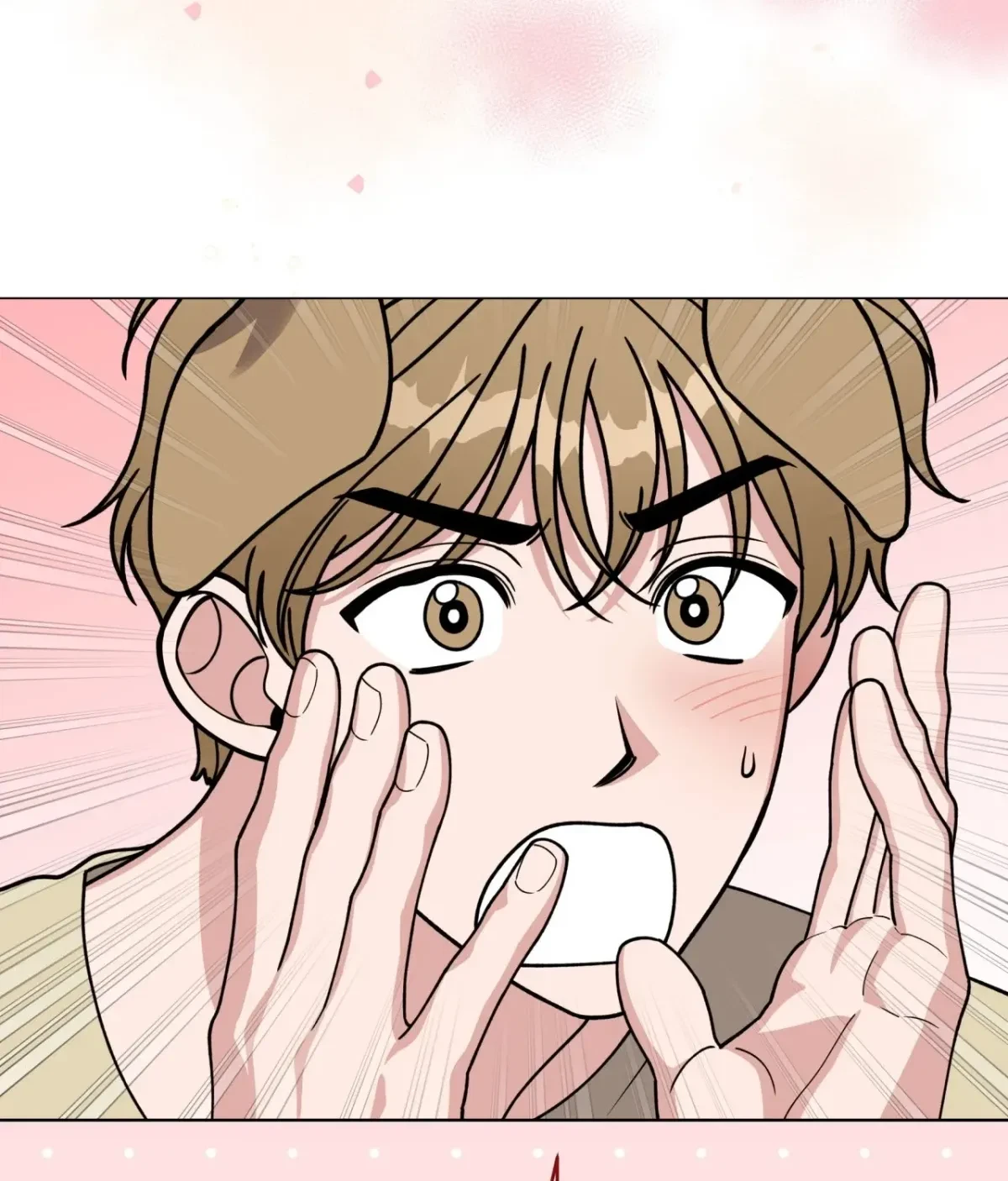 Chapter 9, page 63