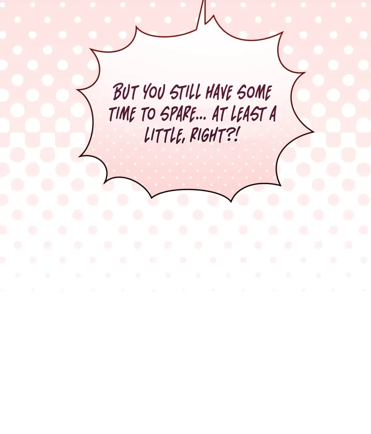Chapter 9, page 64