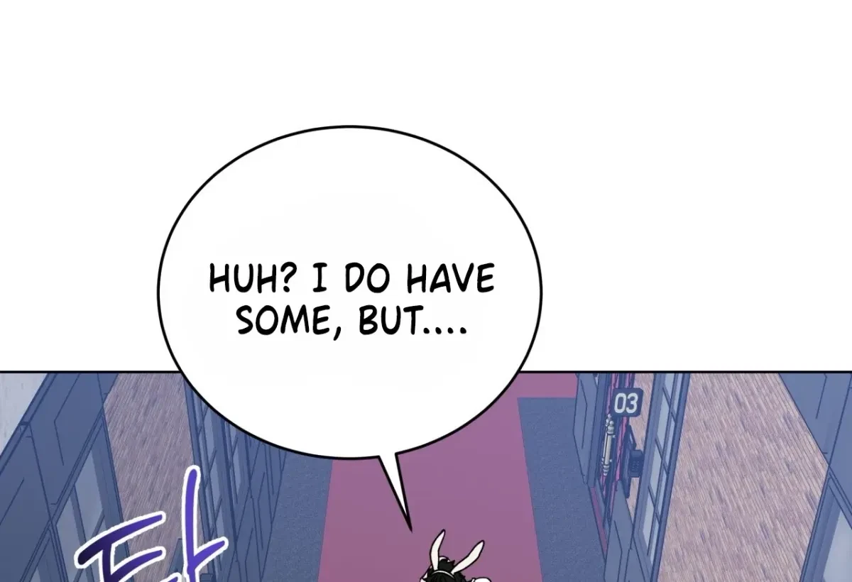 Chapter 9, page 65