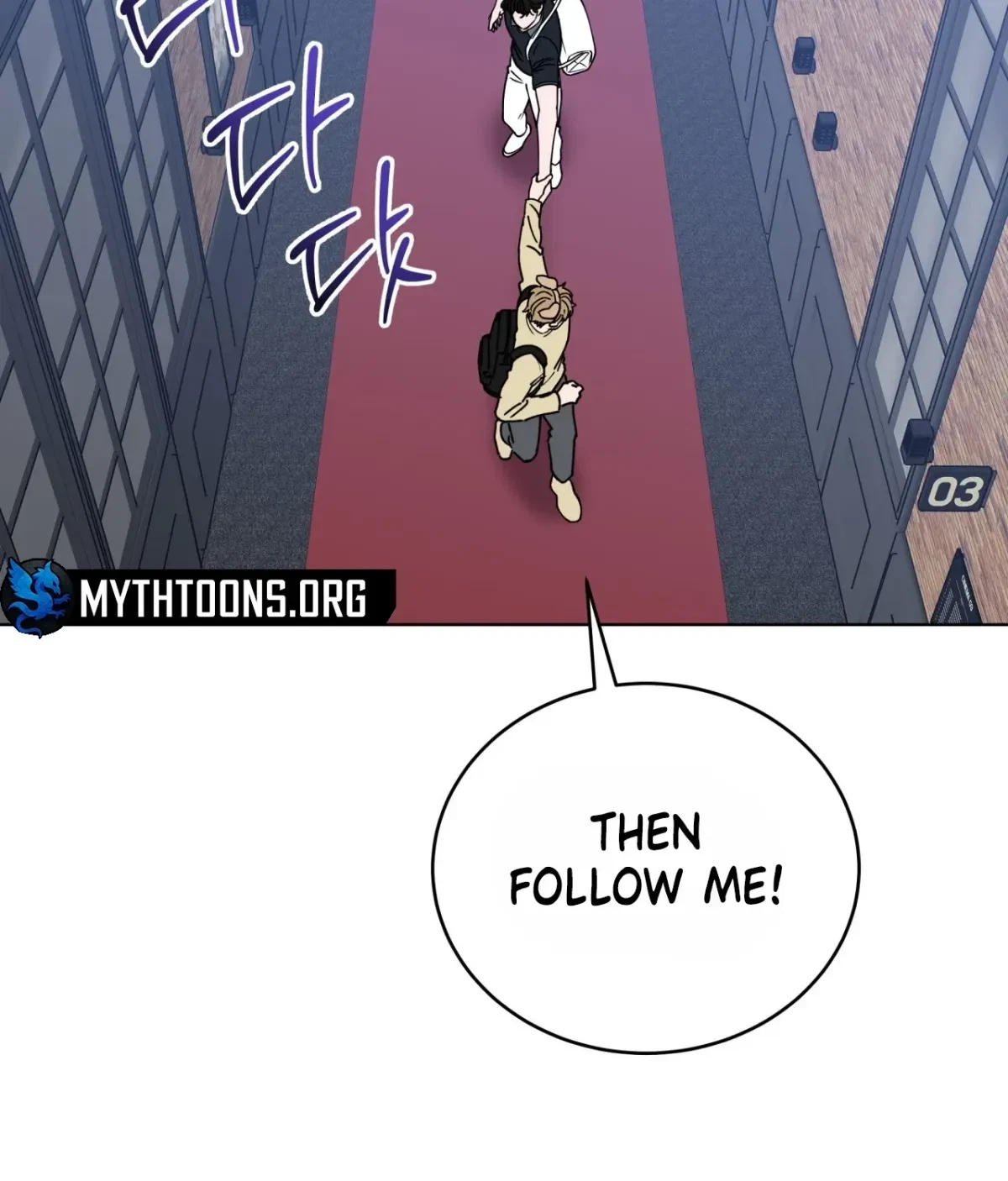 Chapter 9, page 66