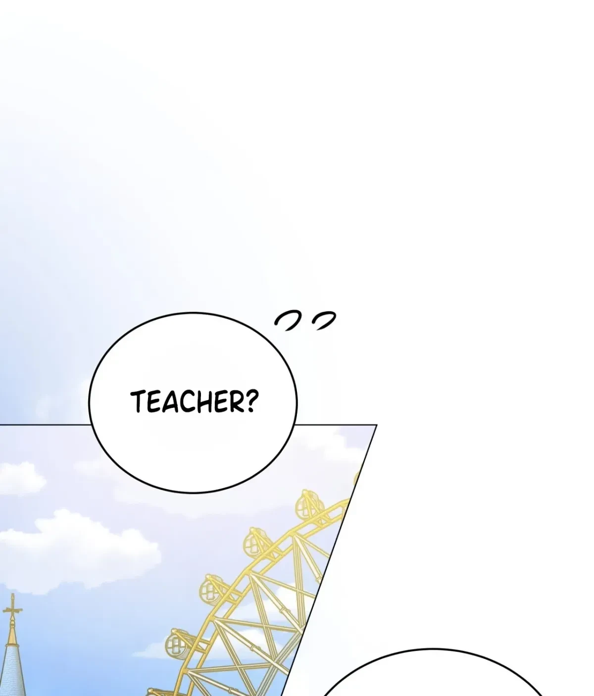 Chapter 9, page 67