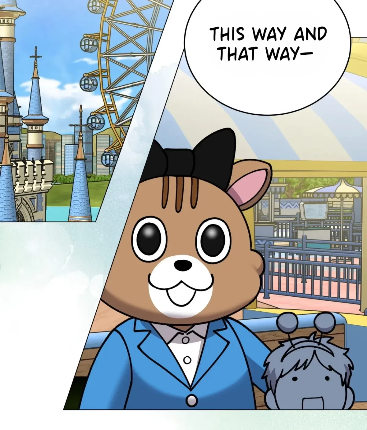 Chapter 9, page 68