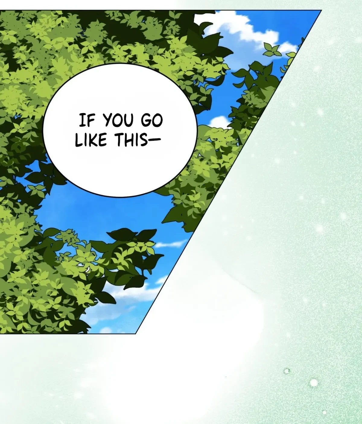 Chapter 9, page 69