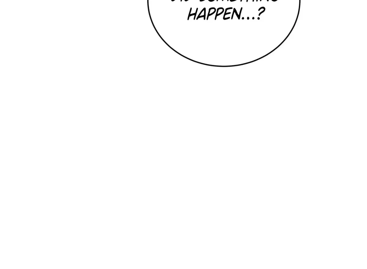 Chapter 9, page 7