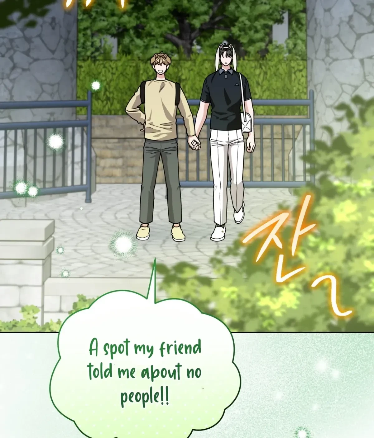 Chapter 9, page 71