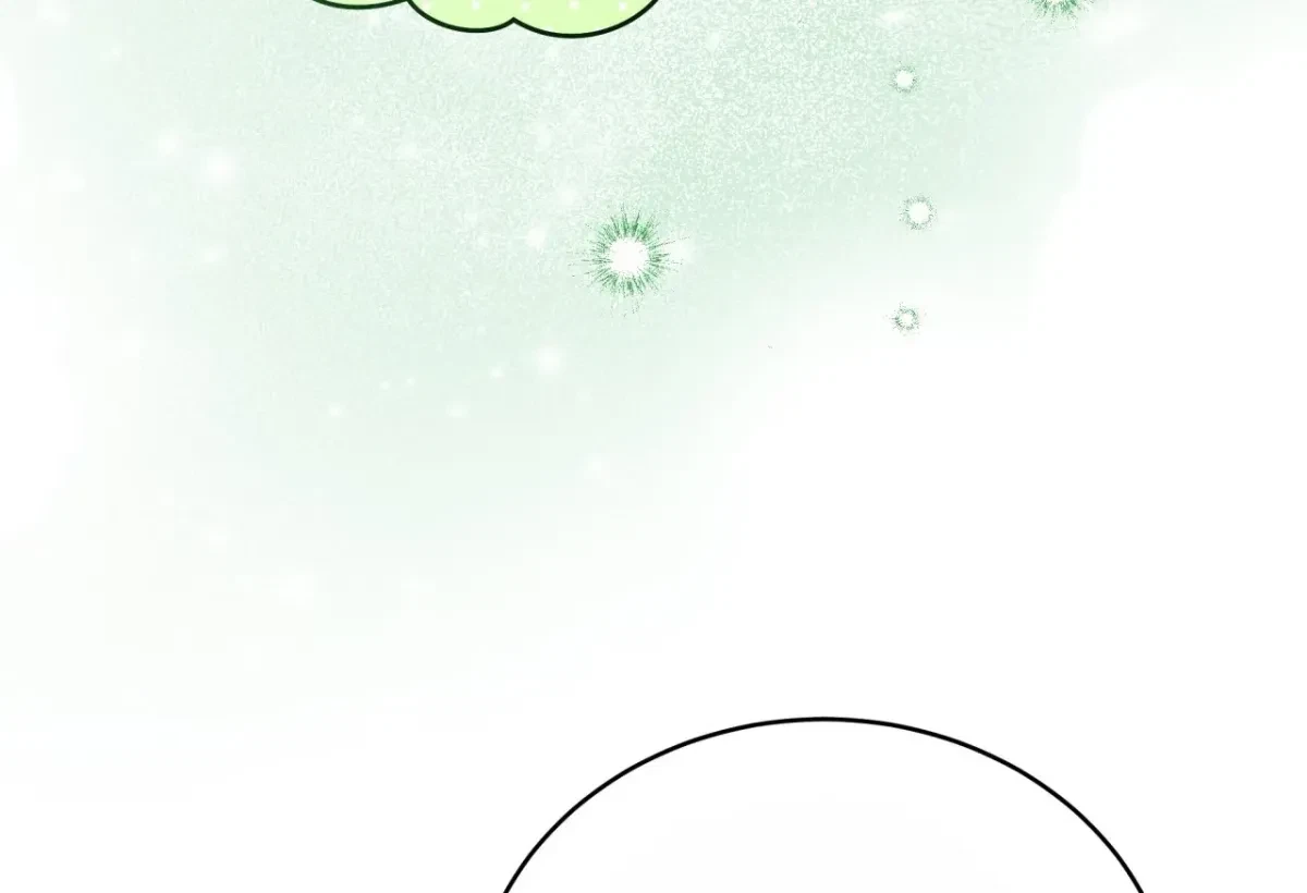Chapter 9, page 72