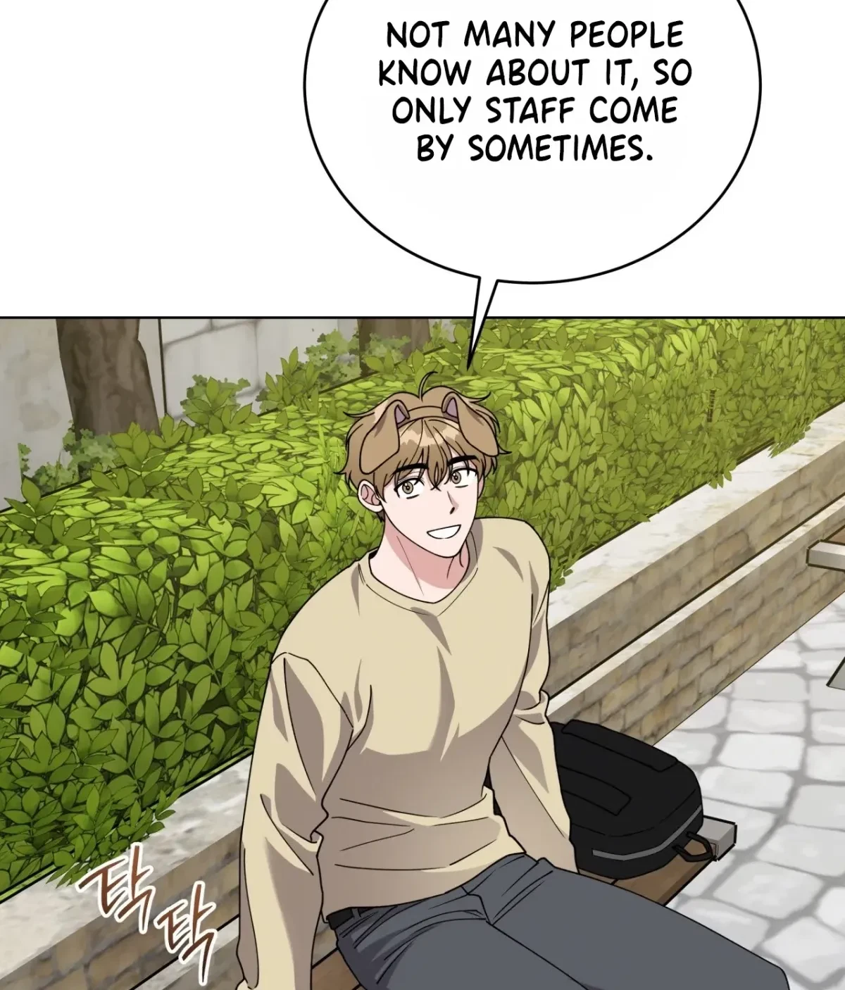Chapter 9, page 73