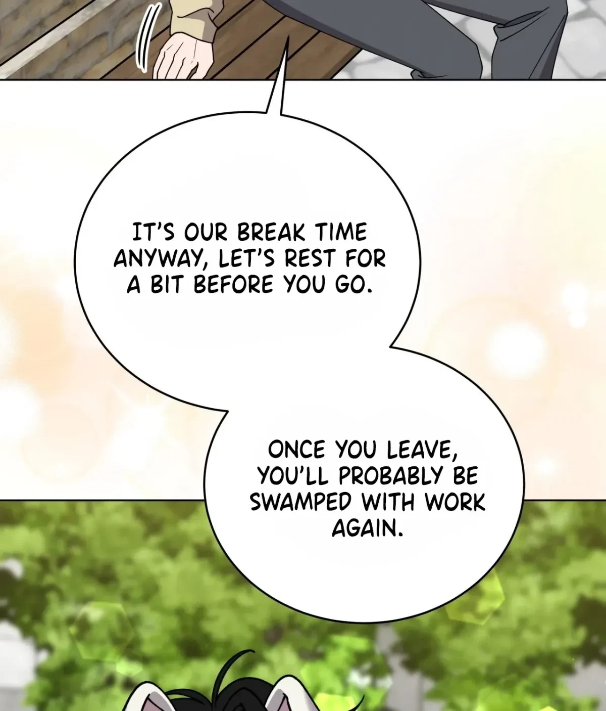 Chapter 9, page 74
