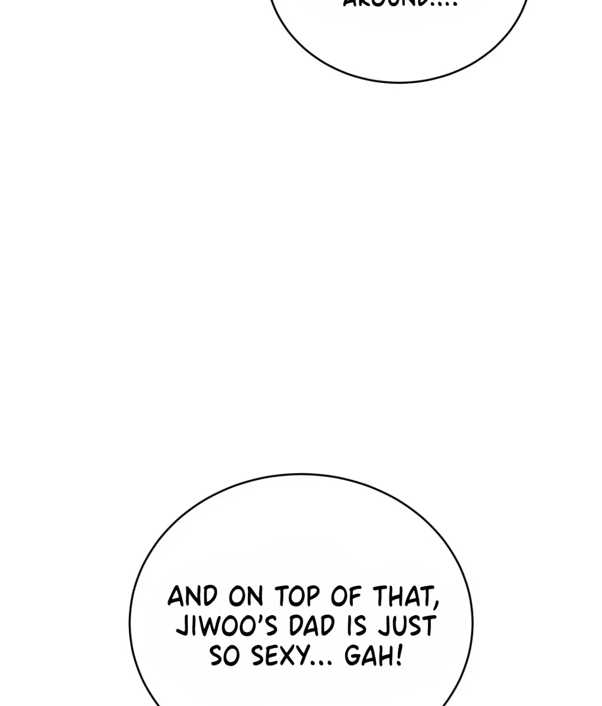 Chapter 9, page 79