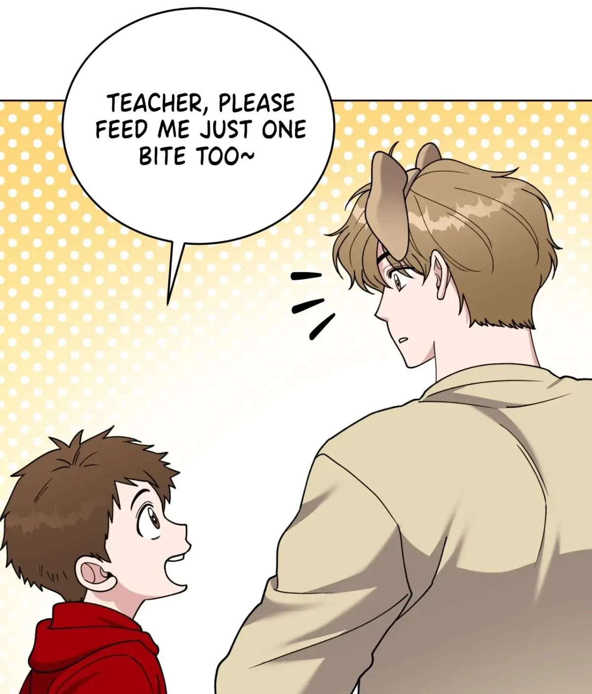 Chapter 9, page 8