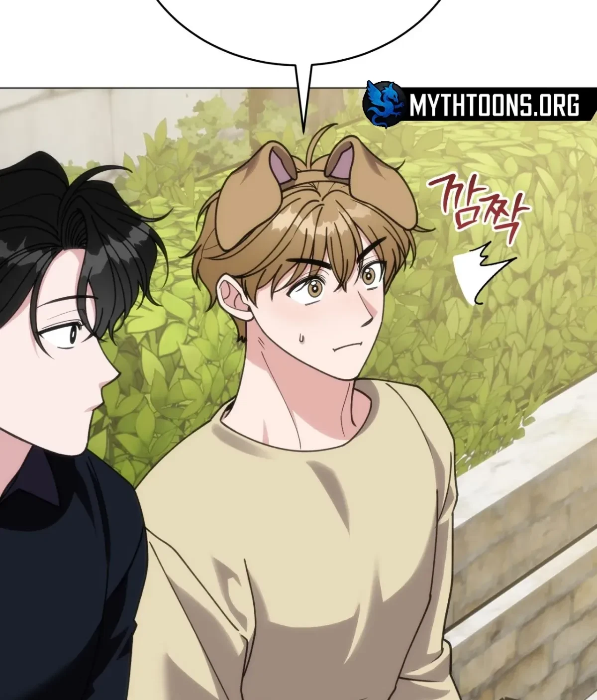 Chapter 9, page 80