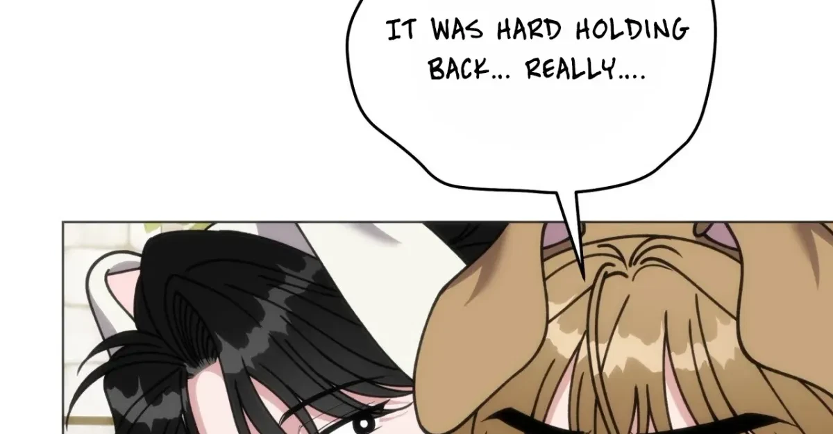 Chapter 9, page 82
